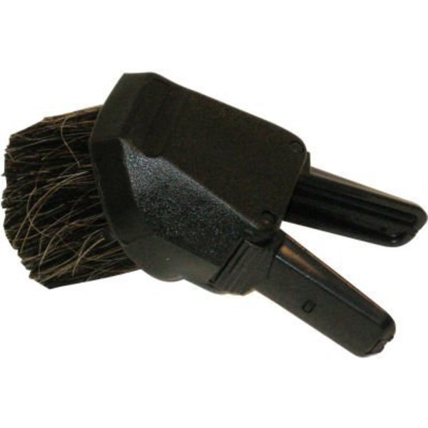 Nilfisk-Advance America Nilfisk Combination Dust Brush/Upholstery Nozzle For Use With UZ 964 & 934 113104500